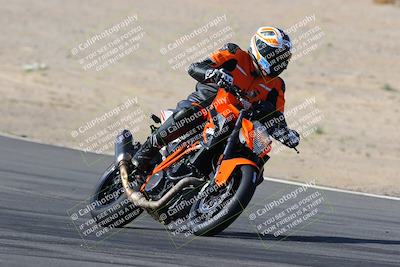 media/Feb-04-2023-SoCal Trackdays (Sat) [[8a776bf2c3]]/Turn 10 Backside (1010am)/